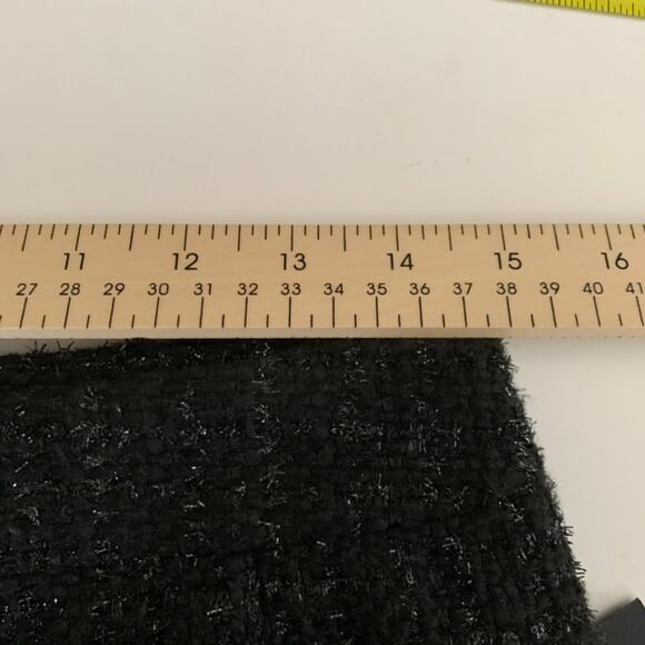 Bagatelle Collection Mini Skirt NWT - Picture 9 of 10